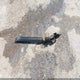 1VWSA7A39NC005434 2022 Volkswagen Passat 2.0T Se auction photo thumbnail 12