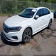 1VWSA7A39NC005434 2022 Volkswagen Passat 2.0T Se auction photo thumbnail 2