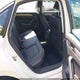 1VWSA7A39NC005434 2022 Volkswagen Passat 2.0T Se auction photo thumbnail 8