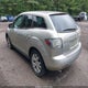 JM3ER293870149150 2007 Mazda Cx-7 Sport auction photo thumbnail 3