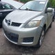 JM3ER293870149150 2007 Mazda Cx-7 Sport auction photo thumbnail 6