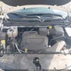2C4RC1BG3RR124393 2024 Chrysler Pacifica Touring L auction photo thumbnail 10