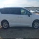 2C4RC1BG3RR124393 2024 Chrysler Pacifica Touring L auction photo thumbnail 13