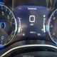 2C4RC1BG3RR124393 2024 Chrysler Pacifica Touring L auction photo thumbnail 15