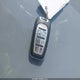 2C4RC1BG3RR124393 2024 Chrysler Pacifica Touring L auction photo thumbnail 11