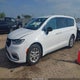 2C4RC1BG3RR124393 2024 Chrysler Pacifica Touring L auction photo thumbnail 2