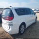 2C4RC1BG3RR124393 2024 Chrysler Pacifica Touring L auction photo thumbnail 4