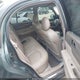 1LNHM97V71Y725302 2001 Lincoln Continental auction photo thumbnail 8