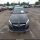 WDDSJ4GB2JN525771 2018 Mercedes-Benz Cla 250 4Matic auction photo thumbnail 12