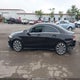 WDDSJ4GB2JN525771 2018 Mercedes-Benz Cla 250 4Matic auction photo thumbnail 14