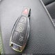 WDDSJ4GB2JN525771 2018 Mercedes-Benz Cla 250 4Matic auction photo thumbnail 11