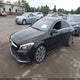 WDDSJ4GB2JN525771 2018 Mercedes-Benz Cla 250 4Matic auction photo thumbnail 2
