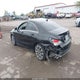 WDDSJ4GB2JN525771 2018 Mercedes-Benz Cla 250 4Matic auction photo thumbnail 3