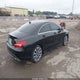 WDDSJ4GB2JN525771 2018 Mercedes-Benz Cla 250 4Matic auction photo thumbnail 4