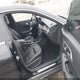 WDDSJ4GB2JN525771 2018 Mercedes-Benz Cla 250 4Matic auction photo thumbnail 5