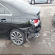 WDDSJ4GB2JN525771 2018 Mercedes-Benz Cla 250 4Matic auction photo thumbnail 6