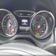 WDDSJ4GB2JN525771 2018 Mercedes-Benz Cla 250 4Matic auction photo thumbnail 7