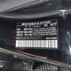 WDDSJ4GB2JN525771 2018 Mercedes-Benz Cla 250 4Matic auction photo thumbnail 9