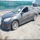 1G11C5SA0DF314936 2013 Chevrolet Malibu 1Lt auction photo thumbnail 2