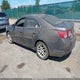 1G11C5SA0DF314936 2013 Chevrolet Malibu 1Lt auction photo thumbnail 3