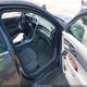 1G11C5SA0DF314936 2013 Chevrolet Malibu 1Lt auction photo thumbnail 5