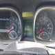 1G11C5SA0DF314936 2013 Chevrolet Malibu 1Lt auction photo thumbnail 7