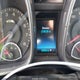 1G11B5SL0EF216110 2014 Chevrolet Malibu 1Ls auction photo thumbnail 7