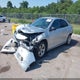1G11B5SL0EF216110 2014 Chevrolet Malibu 1Ls auction photo thumbnail 2