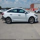 5NPE34AF4KH767735 2019 Hyundai Sonata Sport auction photo thumbnail 14