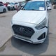 5NPE34AF4KH767735 2019 Hyundai Sonata Sport auction photo thumbnail 19