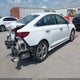 5NPE34AF4KH767735 2019 Hyundai Sonata Sport auction photo thumbnail 4