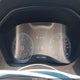 5NPE34AF4KH767735 2019 Hyundai Sonata Sport auction photo thumbnail 7