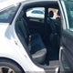 5NPE34AF4KH767735 2019 Hyundai Sonata Sport auction photo thumbnail 8