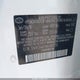 5NPE34AF4KH767735 2019 Hyundai Sonata Sport auction photo thumbnail 9