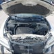 5FRYD4H81EB023318 2014 Acura Mdx Advance Pkg W/Entertainment Pkg auction photo thumbnail 10