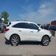 5FRYD4H81EB023318 2014 Acura Mdx Advance Pkg W/Entertainment Pkg auction photo thumbnail 13