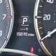 5FRYD4H81EB023318 2014 Acura Mdx Advance Pkg W/Entertainment Pkg auction photo thumbnail 15