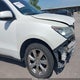 5FRYD4H81EB023318 2014 Acura Mdx Advance Pkg W/Entertainment Pkg auction photo thumbnail 17