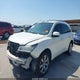 5FRYD4H81EB023318 2014 Acura Mdx Advance Pkg W/Entertainment Pkg auction photo thumbnail 2