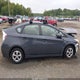 JTDKN3DU4D1725240 2013 Toyota Prius Three auction photo thumbnail 14