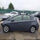 JTDKN3DU4D1725240 2013 Toyota Prius Three auction photo thumbnail 15