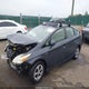 JTDKN3DU4D1725240 2013 Toyota Prius Three auction photo thumbnail 2