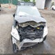 JTDKN3DU4D1725240 2013 Toyota Prius Three auction photo thumbnail 6