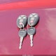 1GNKRHKD5HJ259447 2017 Chevrolet Traverse 2Lt auction photo thumbnail 11