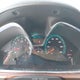 1GNKRHKD5HJ259447 2017 Chevrolet Traverse 2Lt auction photo thumbnail 7