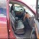 1GNKRHKD5HJ259447 2017 Chevrolet Traverse 2Lt auction photo thumbnail 5