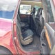 1GNKRHKD5HJ259447 2017 Chevrolet Traverse 2Lt auction photo thumbnail 8
