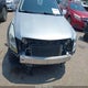 2G61L5S31G9177482 2016 Cadillac Xts Standard auction photo thumbnail 13