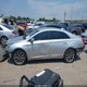 2G61L5S31G9177482 2016 Cadillac Xts Standard auction photo thumbnail 15
