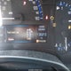 2G61L5S31G9177482 2016 Cadillac Xts Standard auction photo thumbnail 16